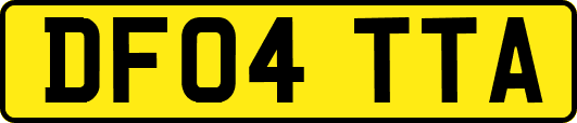 DF04TTA