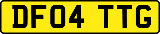 DF04TTG