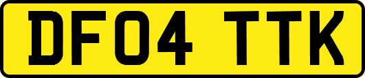 DF04TTK