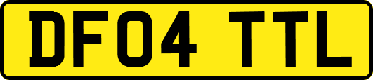 DF04TTL