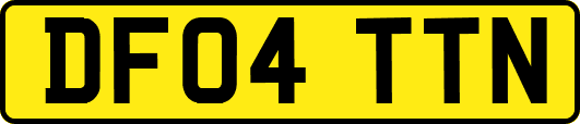 DF04TTN