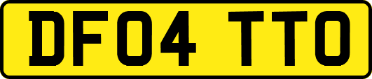 DF04TTO