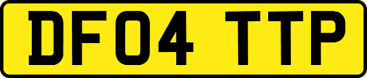 DF04TTP