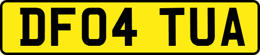 DF04TUA