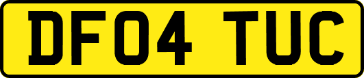 DF04TUC