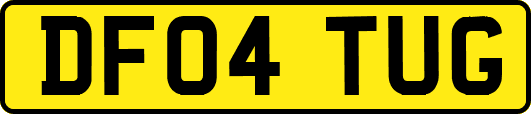 DF04TUG