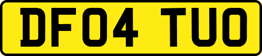 DF04TUO