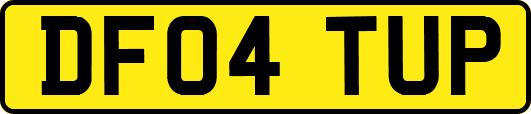 DF04TUP