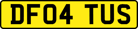 DF04TUS