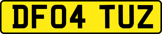 DF04TUZ