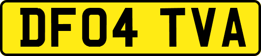 DF04TVA