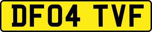 DF04TVF