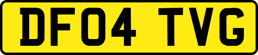 DF04TVG