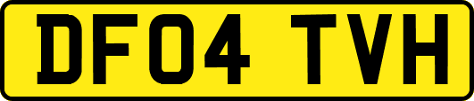 DF04TVH