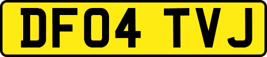 DF04TVJ