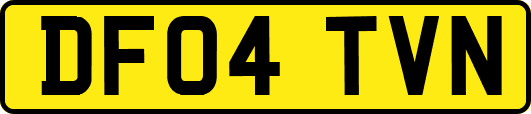 DF04TVN