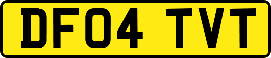 DF04TVT