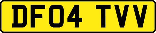 DF04TVV