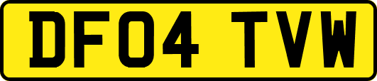 DF04TVW