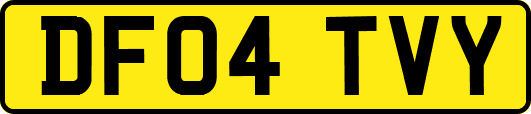 DF04TVY