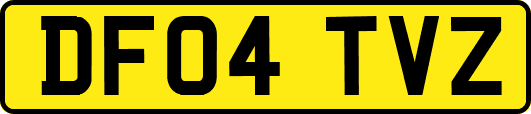 DF04TVZ