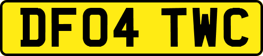DF04TWC