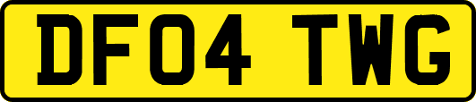 DF04TWG