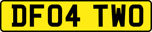 DF04TWO