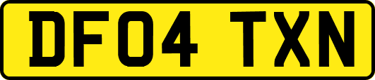 DF04TXN