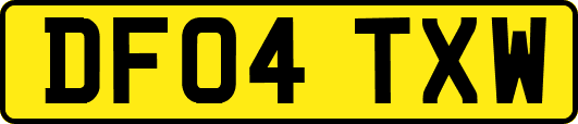 DF04TXW