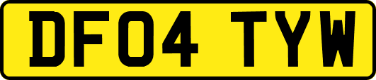 DF04TYW