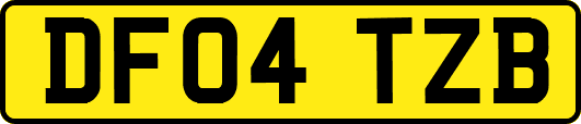 DF04TZB