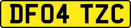 DF04TZC