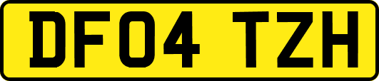 DF04TZH