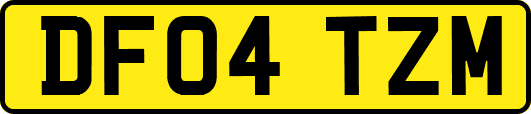 DF04TZM