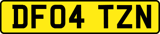 DF04TZN
