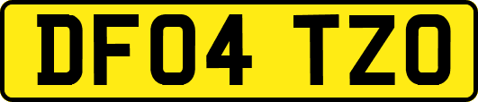 DF04TZO