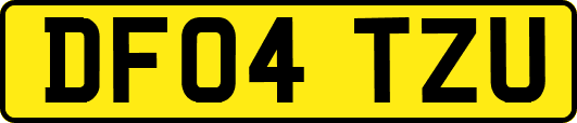 DF04TZU