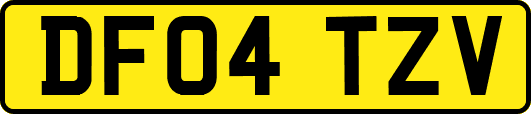 DF04TZV