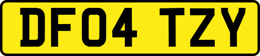 DF04TZY