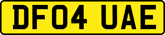 DF04UAE