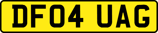 DF04UAG