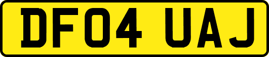 DF04UAJ