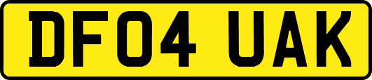 DF04UAK