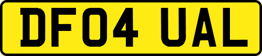 DF04UAL