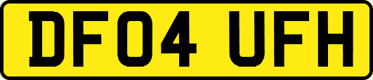 DF04UFH