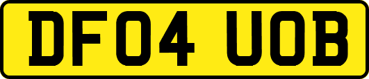 DF04UOB