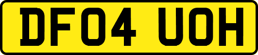 DF04UOH