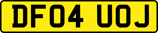 DF04UOJ