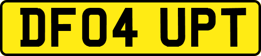 DF04UPT